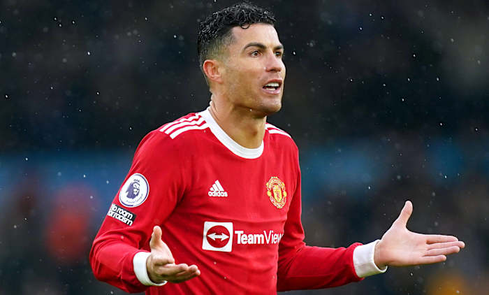 Image placeholder title